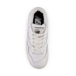 MEN New Balance Matching Family Style|Kids'550