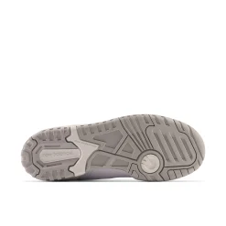 MEN New Balance Matching Family Style|Kids'550