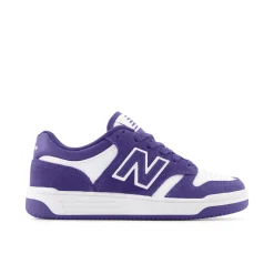 Kids New Balance |Kids'480
