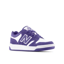 Kids New Balance |Kids'480