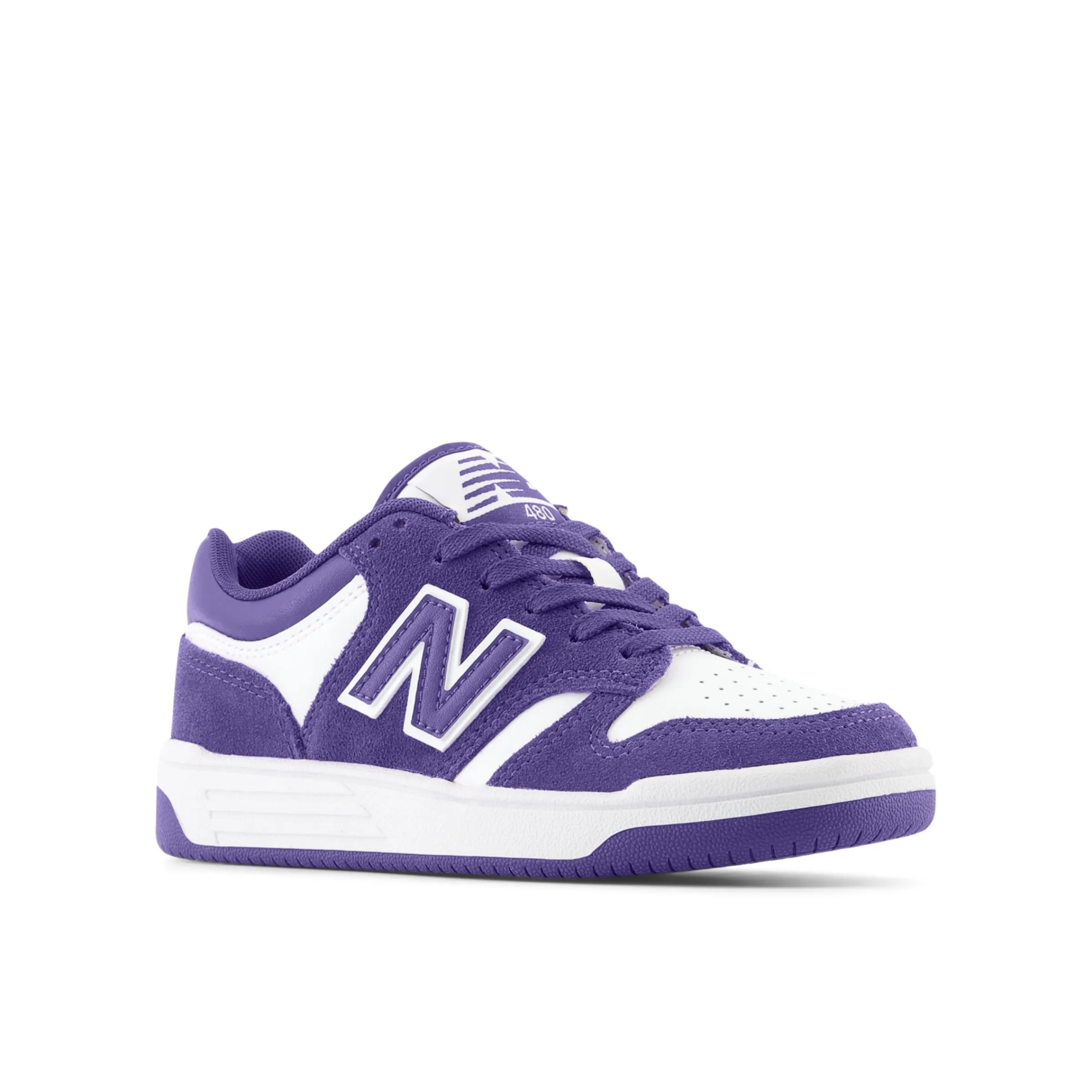 Kids New Balance |Kids'480