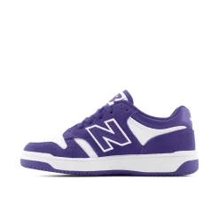 Kids New Balance |Kids'480