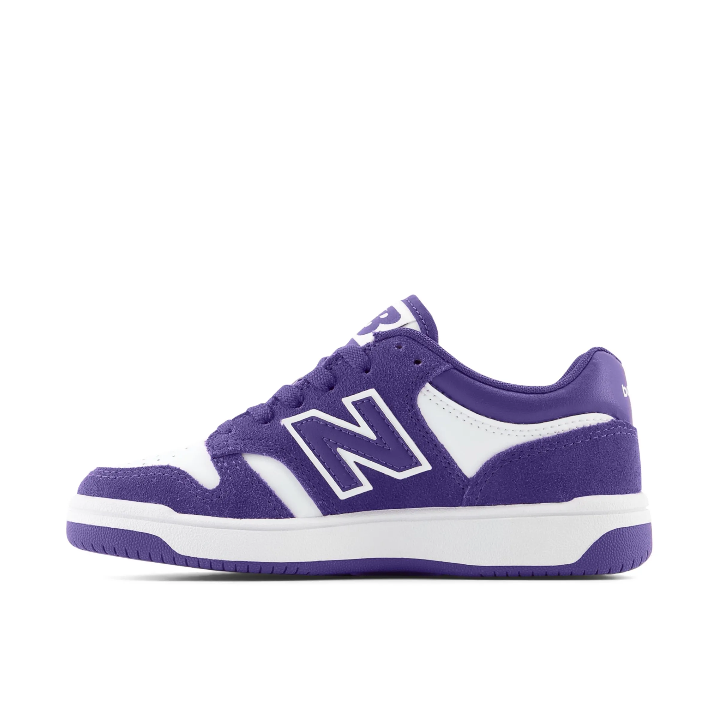 Kids New Balance |Kids'480