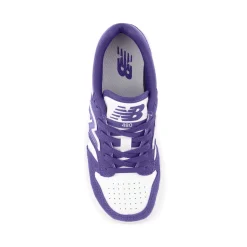 Kids New Balance |Kids'480