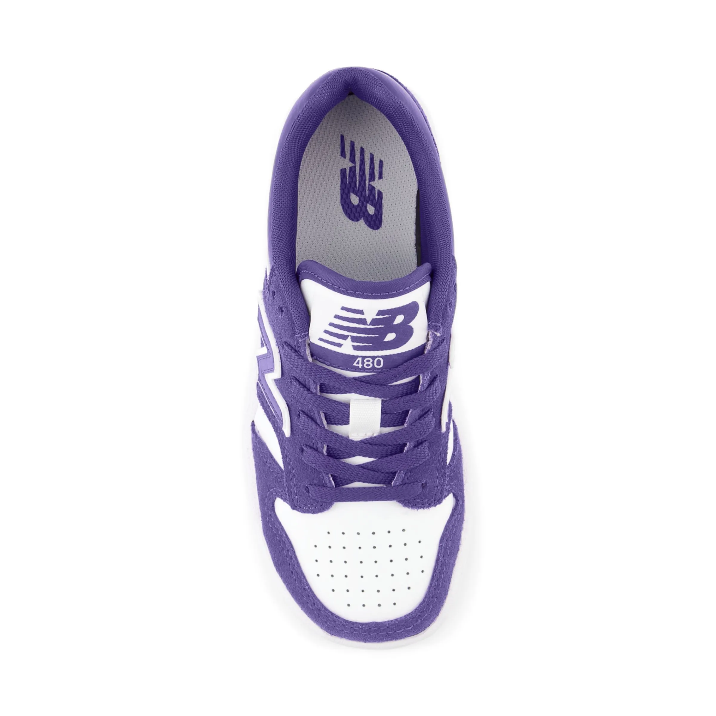 Kids New Balance |Kids'480