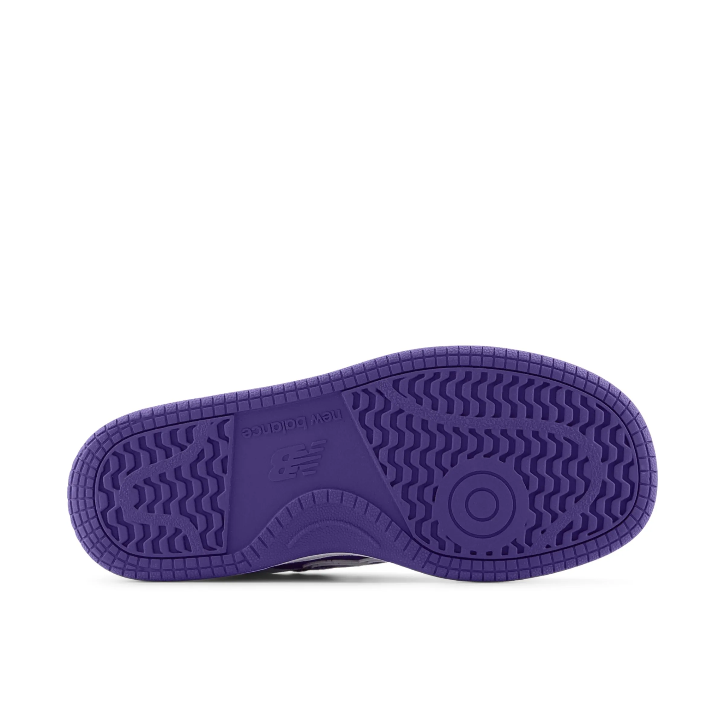 Kids New Balance |Kids'480