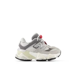 Kids New Balance Shoes|Kids'9060