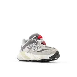 Kids New Balance Shoes|Kids'9060
