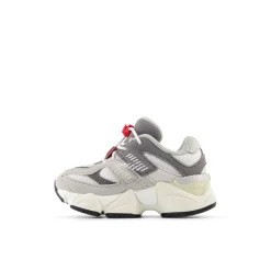 Kids New Balance Shoes|Kids'9060