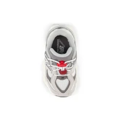 Kids New Balance Shoes|Kids'9060