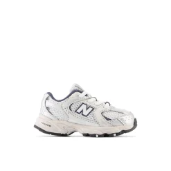 Kids New Balance Crib & Toddlers (Size 0 - 10)|Kids'530 Bungee