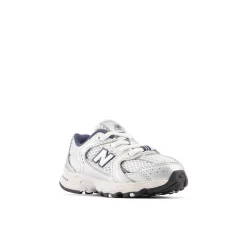 Kids New Balance Crib & Toddlers (Size 0 - 10)|Kids'530 Bungee