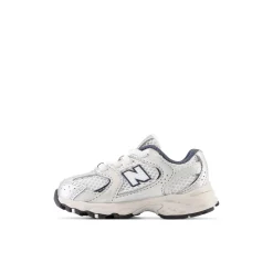 Kids New Balance Crib & Toddlers (Size 0 - 10)|Kids'530 Bungee