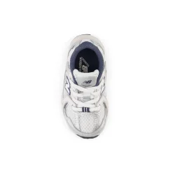 Kids New Balance Crib & Toddlers (Size 0 - 10)|Kids'530 Bungee