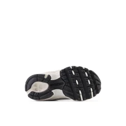 Kids New Balance Crib & Toddlers (Size 0 - 10)|Kids'530 Bungee