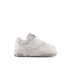 MEN New Balance Matching Family Style|Kids'550 Bungee Lace with Top Strap