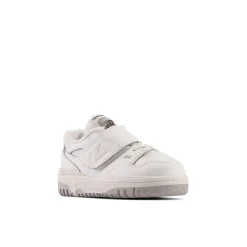 MEN New Balance Matching Family Style|Kids'550 Bungee Lace with Top Strap