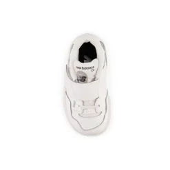 MEN New Balance Matching Family Style|Kids'550 Bungee Lace with Top Strap