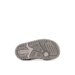MEN New Balance Matching Family Style|Kids'550 Bungee Lace with Top Strap