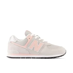Kids New Balance Big Kids (Size 3.5 - 7)|Kids'574 Core