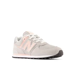 Kids New Balance Big Kids (Size 3.5 - 7)|Kids'574 Core