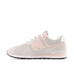 Kids New Balance Big Kids (Size 3.5 - 7)|Kids'574 Core