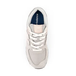 Kids New Balance Big Kids (Size 3.5 - 7)|Kids'574 Core