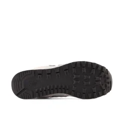Kids New Balance Big Kids (Size 3.5 - 7)|Kids'574 Core