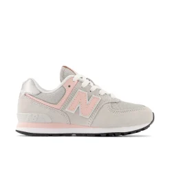 Kids New Balance |Kids'574 Core