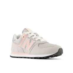 Kids New Balance |Kids'574 Core