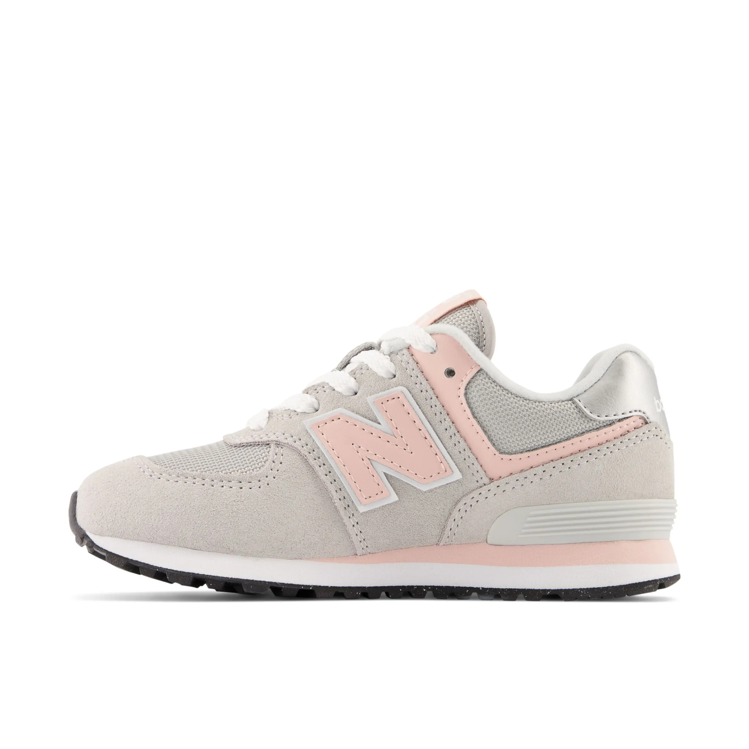 Kids New Balance |Kids'574 Core