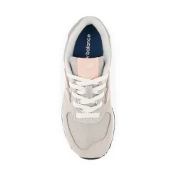 Kids New Balance |Kids'574 Core