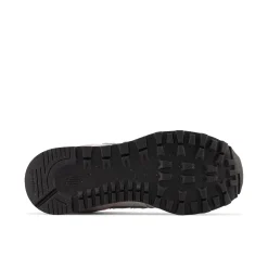 Kids New Balance |Kids'574 Core