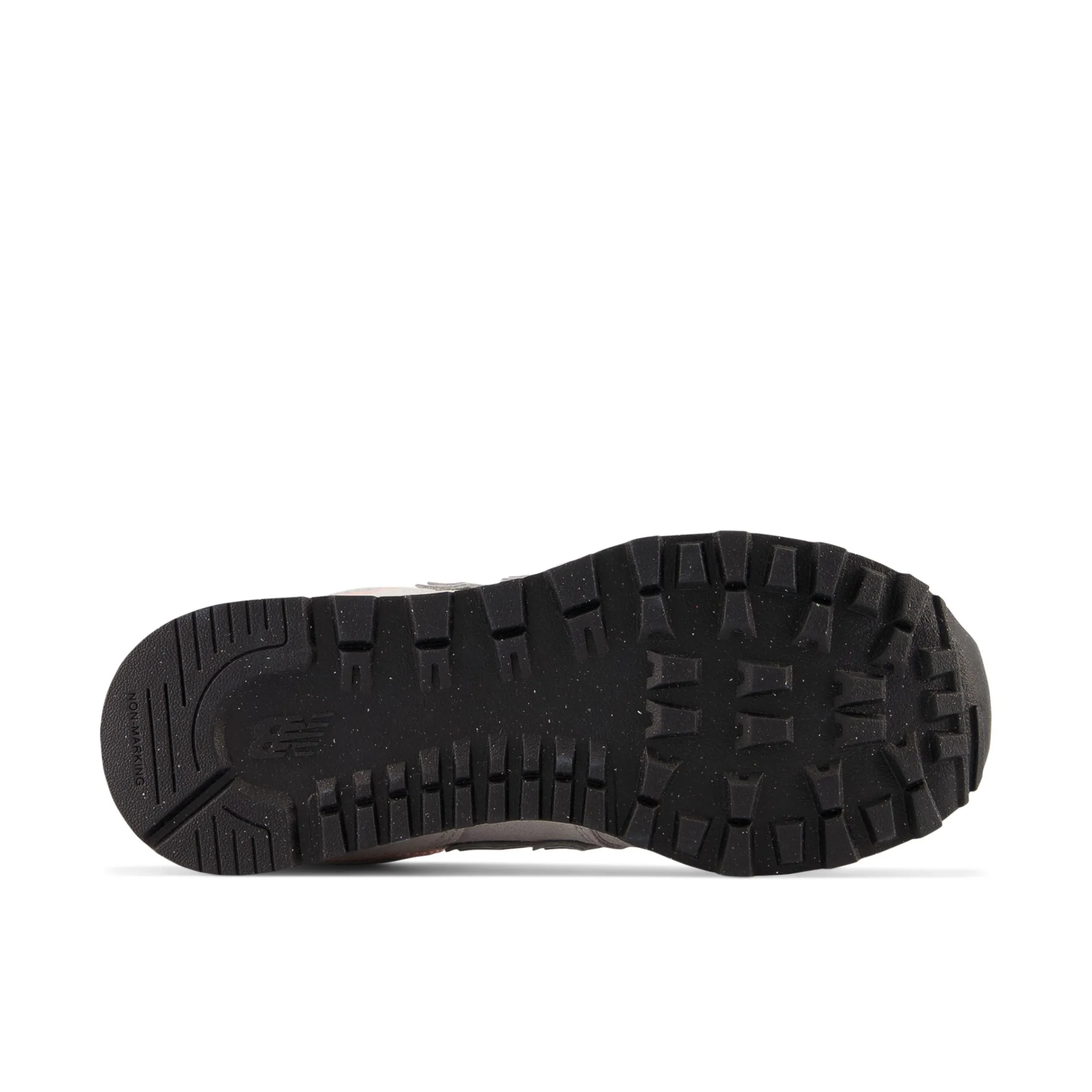 Kids New Balance |Kids'574 Core