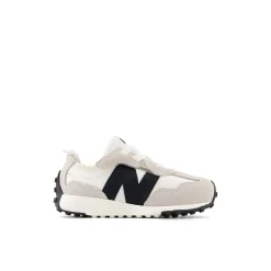 Kids New Balance Shoes|Kids'327 NEW-B Hook & Loop