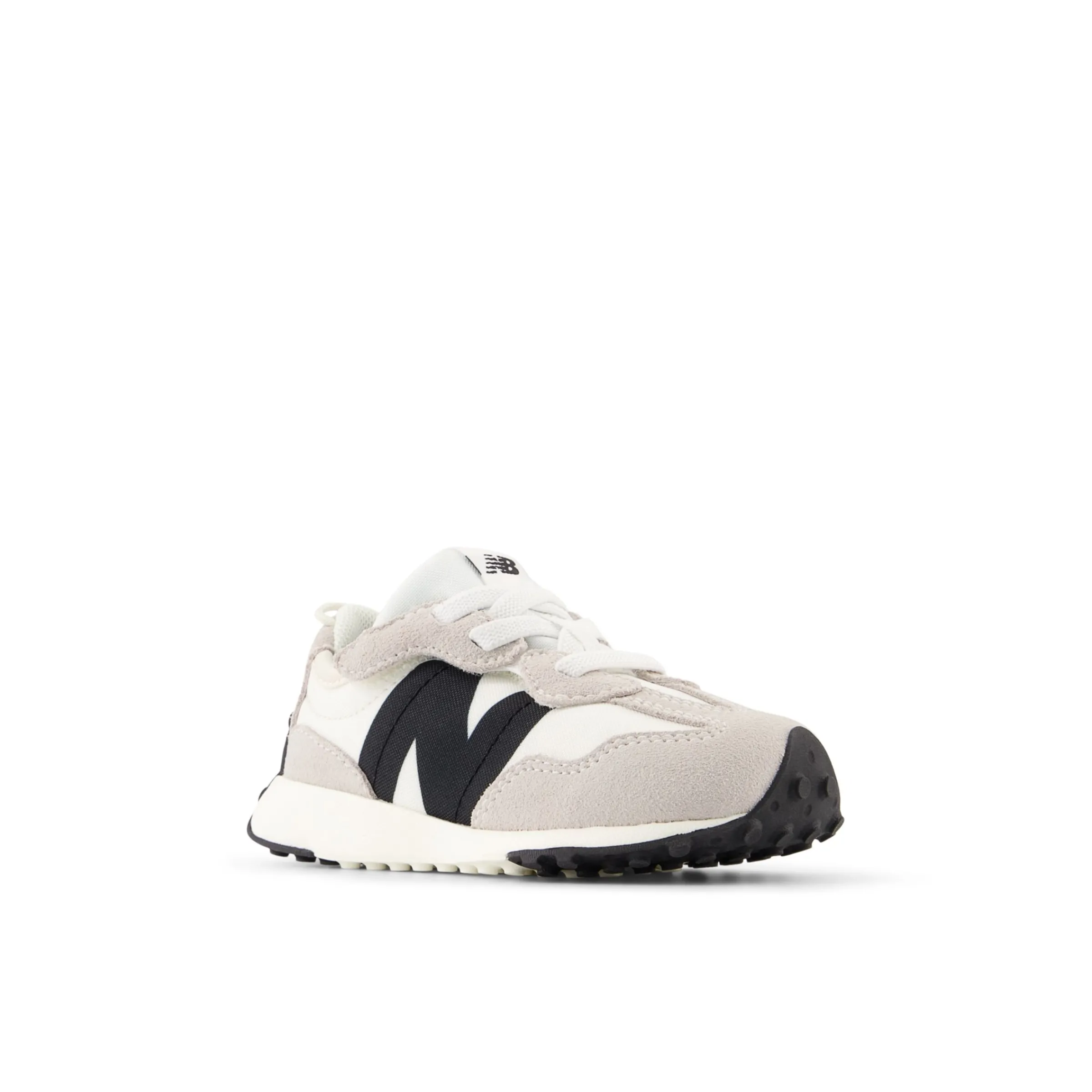 Kids New Balance Shoes|Kids'327 NEW-B Hook & Loop