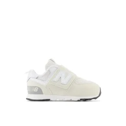 MEN New Balance |Kids'574 NEW-B Hook & Loop