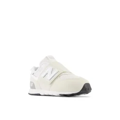MEN New Balance |Kids'574 NEW-B Hook & Loop