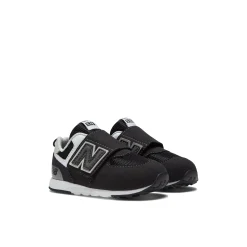 Kids New Balance First Walker Shoes|Kids'574 NEW-B Hook & Loop