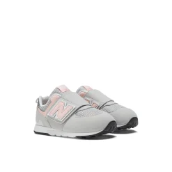 Kids New Balance First Walker Shoes|Kids'574 NEW-B Hook & Loop