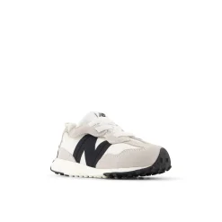 Kids New Balance First Walker Shoes|Kids'327 NEW-B Hook & Loop
