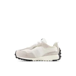 Kids New Balance First Walker Shoes|Kids'327 NEW-B Hook & Loop