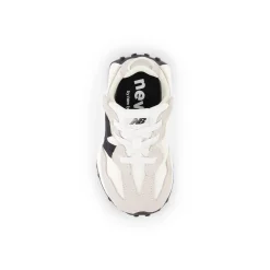 Kids New Balance First Walker Shoes|Kids'327 NEW-B Hook & Loop