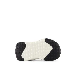 Kids New Balance First Walker Shoes|Kids'327 NEW-B Hook & Loop