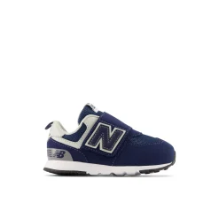 Kids New Balance First Walker Shoes|Kids'574 NEW-B Hook & Loop