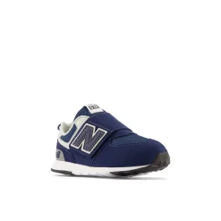 Kids New Balance First Walker Shoes|Kids'574 NEW-B Hook & Loop