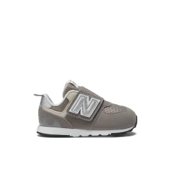 Kids New Balance First Walker Shoes|Kids'574 NEW-B Hook & Loop