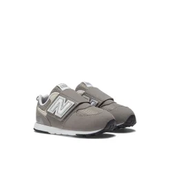 Kids New Balance First Walker Shoes|Kids'574 NEW-B Hook & Loop