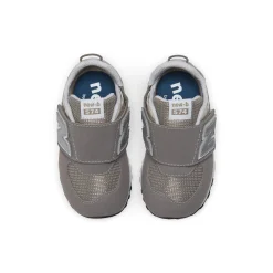 Kids New Balance First Walker Shoes|Kids'574 NEW-B Hook & Loop