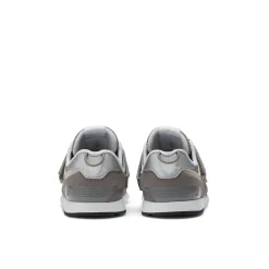 Kids New Balance First Walker Shoes|Kids'574 NEW-B Hook & Loop